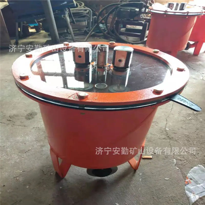 微信图片_20190915134924.jpg
