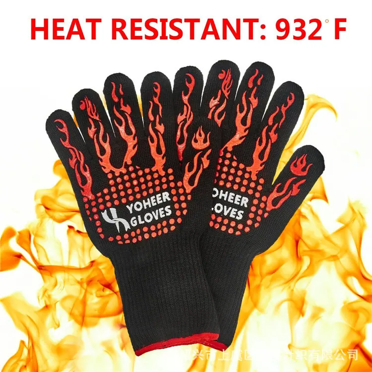 460