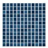 Mosaico Adesivo Painel Traseiro de Cozinha Novo Adesivos Decorativos Reforma de Casa Antiga Adesivos de Parede Banheiro Varanda