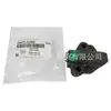 24300-2GGA0 es adecuado para el kit de distribución de coche Hyundai Kia 24321-2G111 24410-2G800
