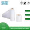 Fornecimento Direto da Fábrica de Filme Stretch/Filme para Embalagem/Filme Stretch/Tamanho Pequeno Elástico de Alta Resistência Alta Elasticidade Filme Impermeável