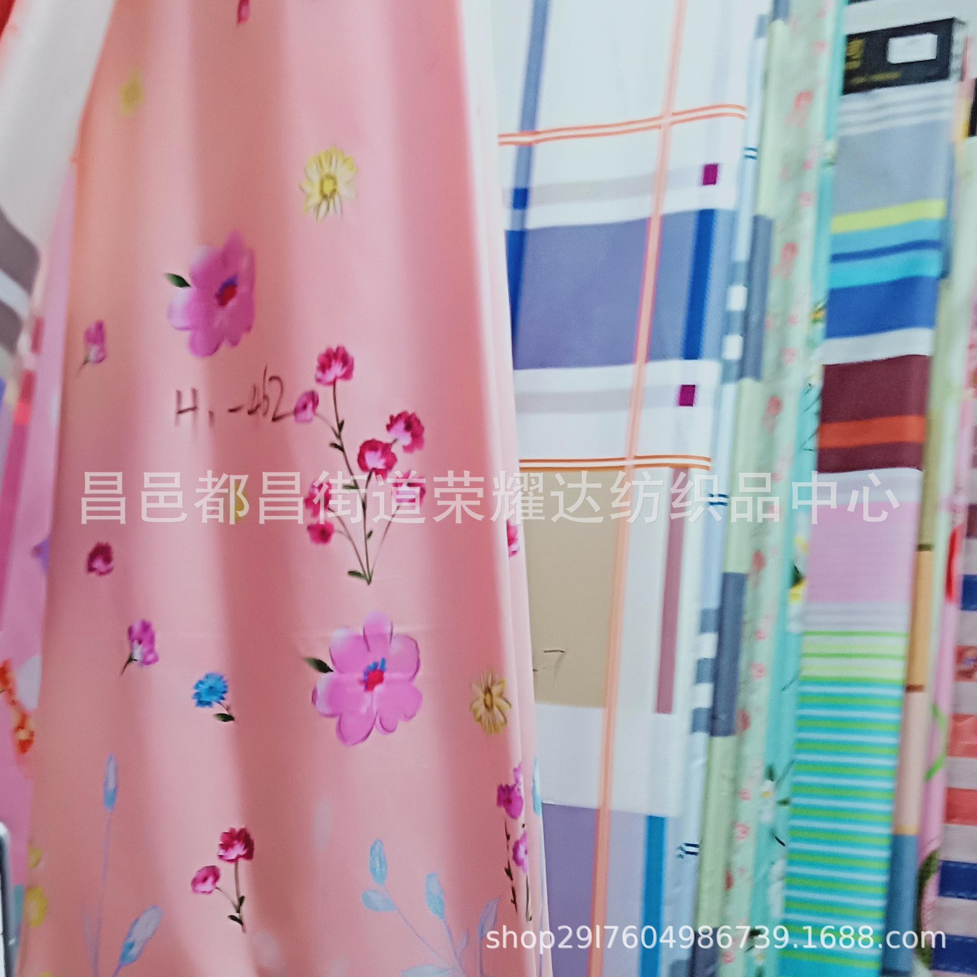 IMG20181020164555.jpg