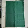 Bolsa para Ropa Sucia, Bolsa de Lavandería de Hotel, Bolsa Grande de Tela, Bolsa para Guardar Sábanas de Cama, Bolsa de Tela para Mudanzas y Embalaje, Bolsa Tejida