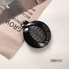 Pinza para el pelo de pico de pato, fresca y femenina, para uso diario, versátil para peinar, sensación popular en internet, cómoda en la cabeza, accesorio para el cabello