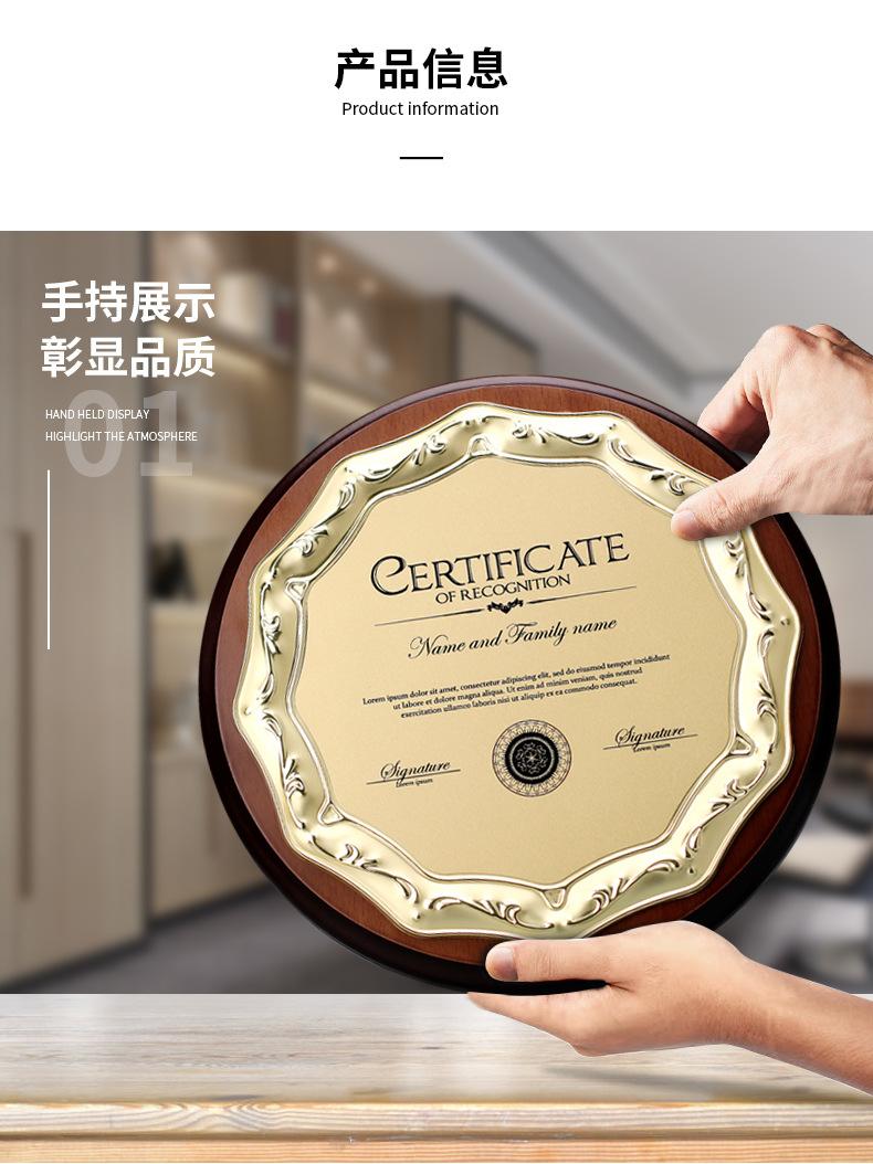 详情_06.jpg