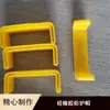 Fabricante de Peças Automotivas de Borracha de Silicone de Hebei Zhejiang com Alta Resistência e Boas Propriedades de Proteção, Especializado em Peças de Vedação Feitas Sob Medida
