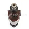 Boquilla de Inyector de Combustible 23250-65020 23209-65020 Es Adecuada para Toyota 4Runner T100 3Vze