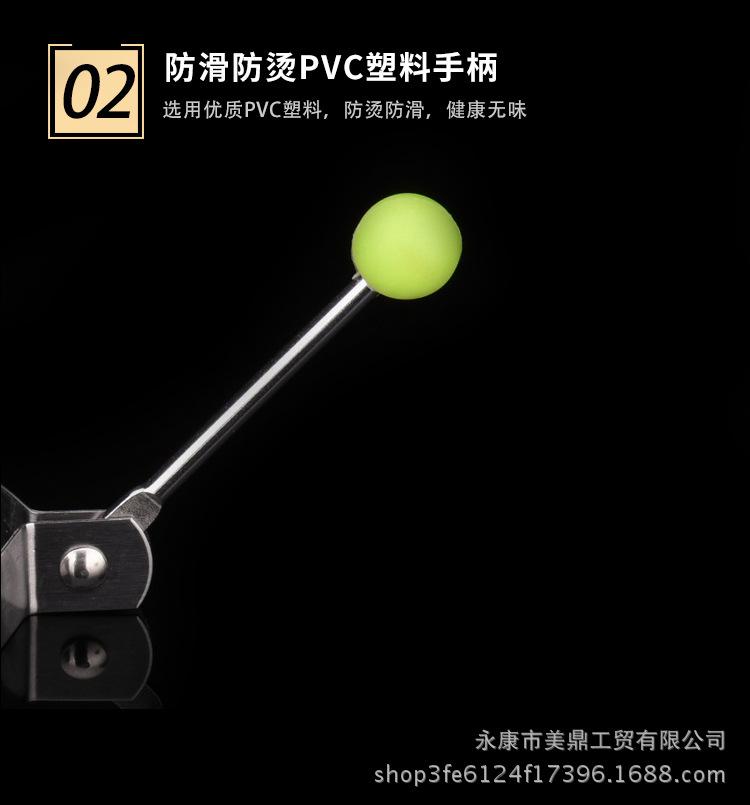 鸡蛋模具_12