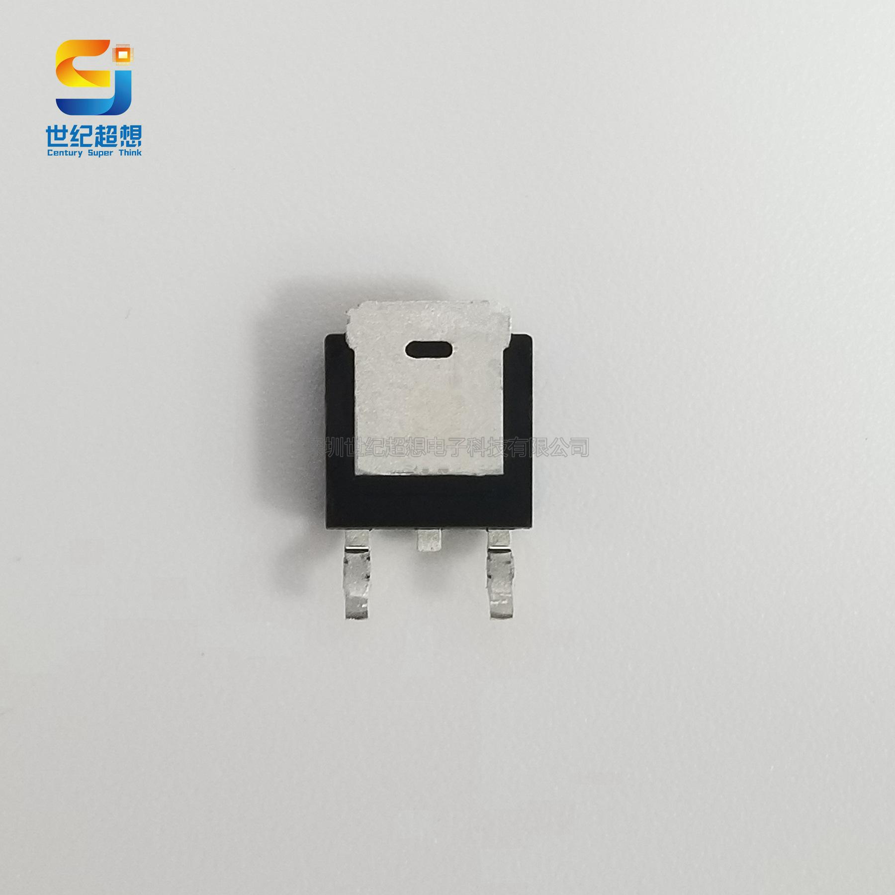 微信图片_20211111131006