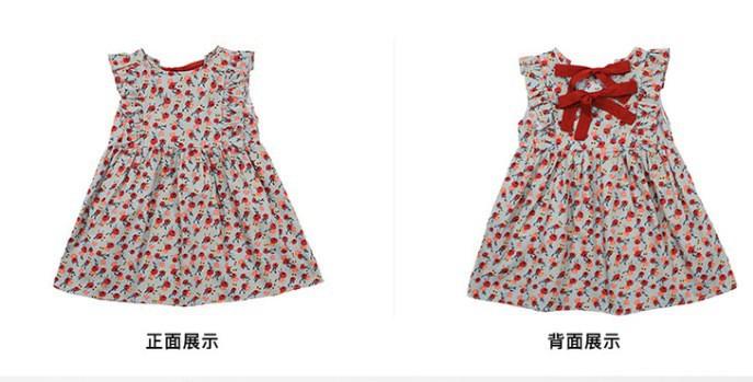 O1CN01rXbN8t2HhruGrDh2k_!!2210