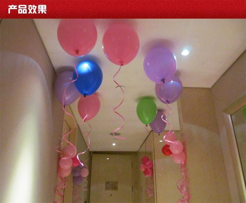1.webp