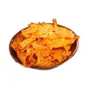 [Amor Tujia] Hubei Enshi Ingredientes Alimentícios Pele de Tofu Velha 240g (Receber em Estado Congelado ou Refrigerado)