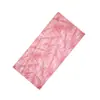 Toalla de Playa de Microfibra, Toalla de Baño de Terciopelo de Doble Cara de Secado Rápido, Toalla para Fitness, Deportes al Aire Libre, Natación, Súper Absorbente y Portátil