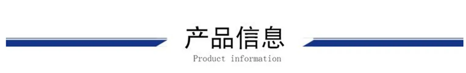 微信图片_20220701193631