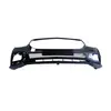 2138851203 es adecuado para el parachoques delantero del Mercedes-Benz Clase E W213 2017-2023