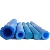 Ventas directas de fábrica: Tubos de Espuma de Perla con Forma, Tubos de Espuma de Perla Azules, Palitos/Barras de Espuma de Perla, Palitos de Aro Dorados de Espuma de Perla