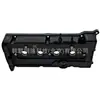 2241026640,22410-26640,Adecuado para Tapa de Cámara de Válvulas Hyundai Kia