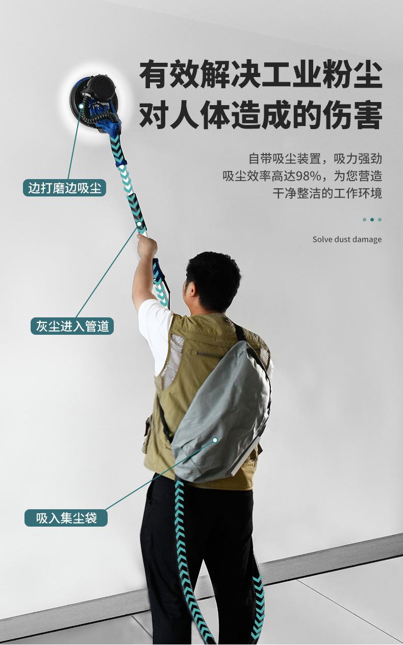 详情_10.jpg