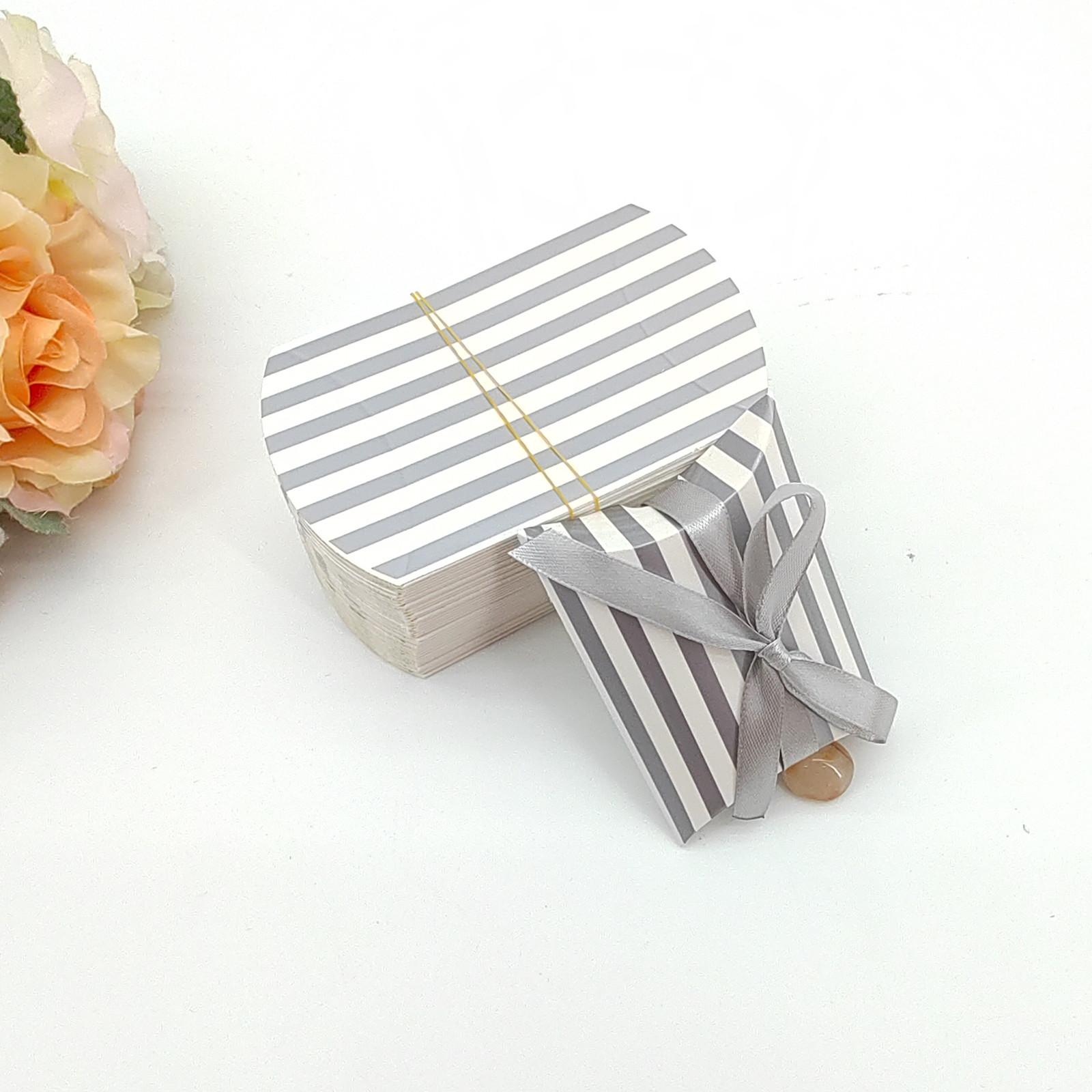 条纹波点枕头盒 (26)