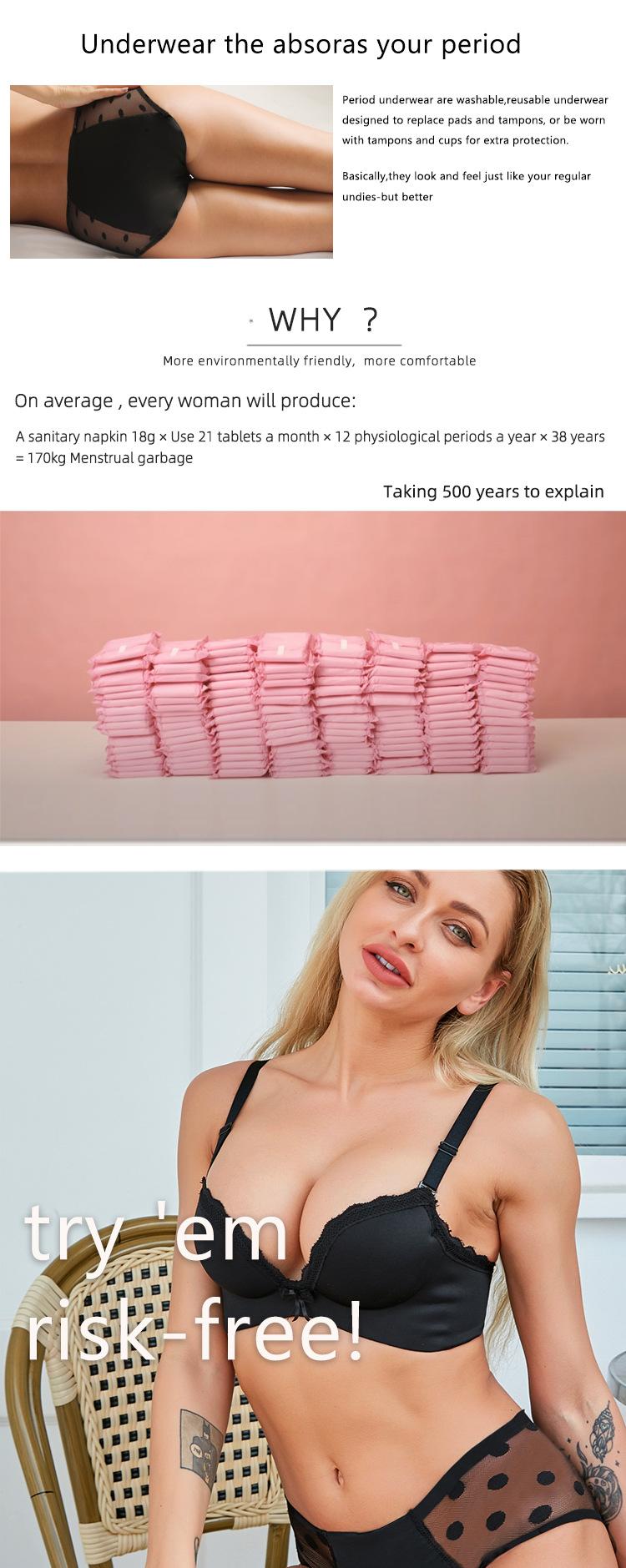 9180-贴胶详情页_01