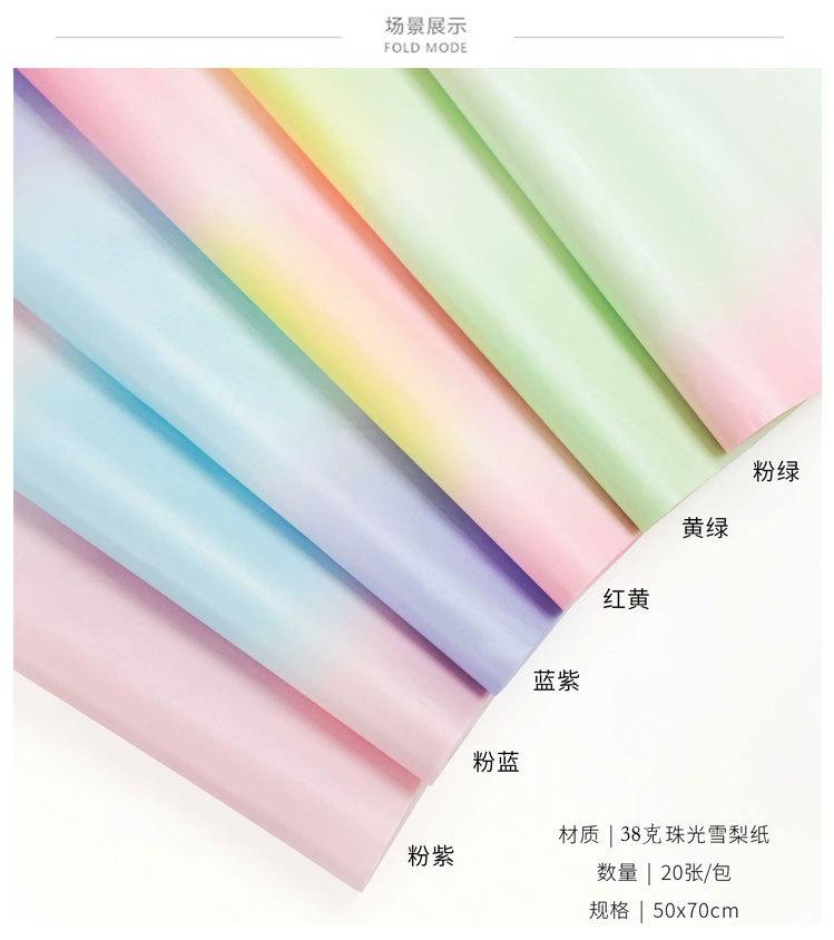 渐变雪梨纸-切片_04.jpg