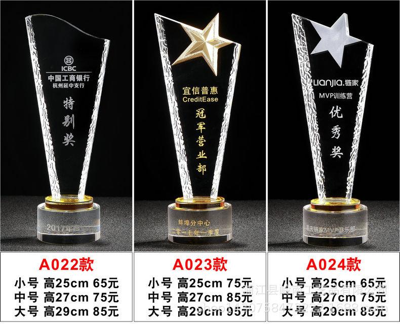 价格8.jpg