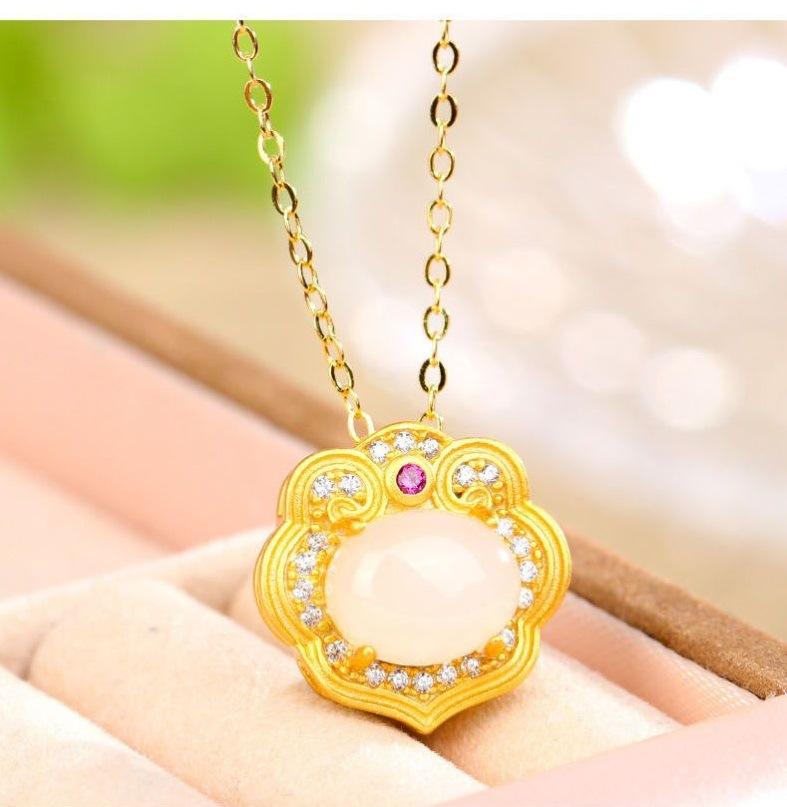 微信图片_20230530161255