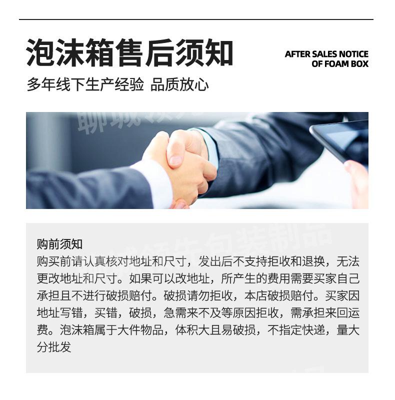 蔬果_19.jpg