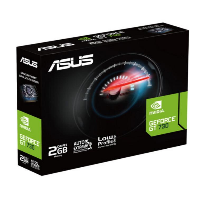 GT730-2GD3-BRK-EVO_02