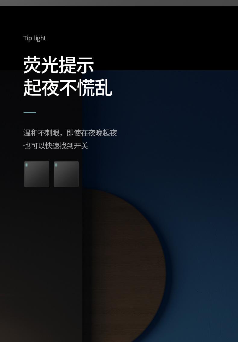 详情---灰_07.jpg