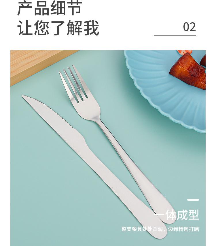 五金3_10.jpg
