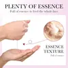 Inglês completo BIOAOUA Semente de uva Anti-oxigênio Hidratante Máscara facial hidratante e rejuvenescedora Cross-border Atacado