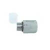 Conector de Repuesto 39106240 Adecuado para Compresores de Aire Ingersoll Rand Ir