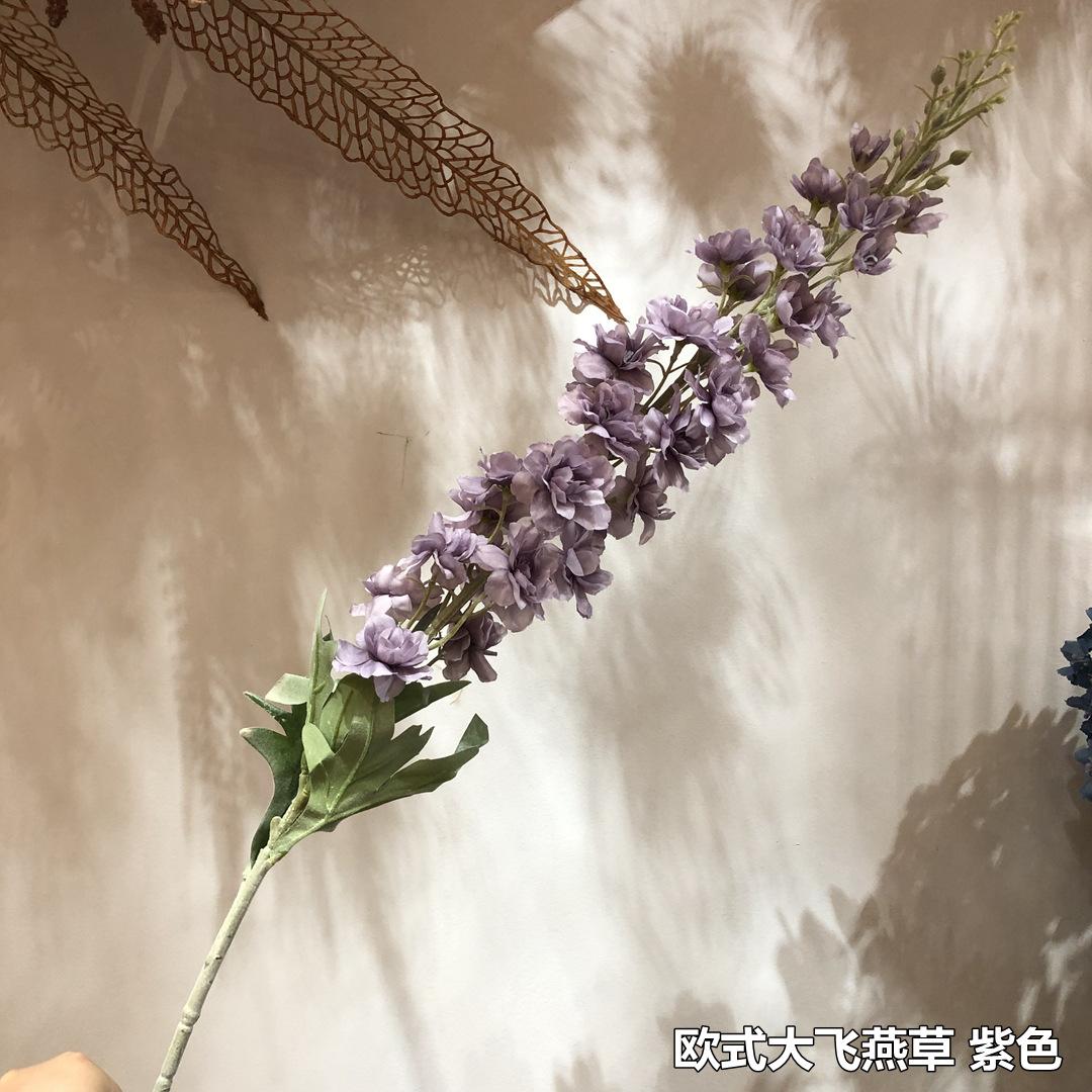 微信图片_20200805174818.jpg