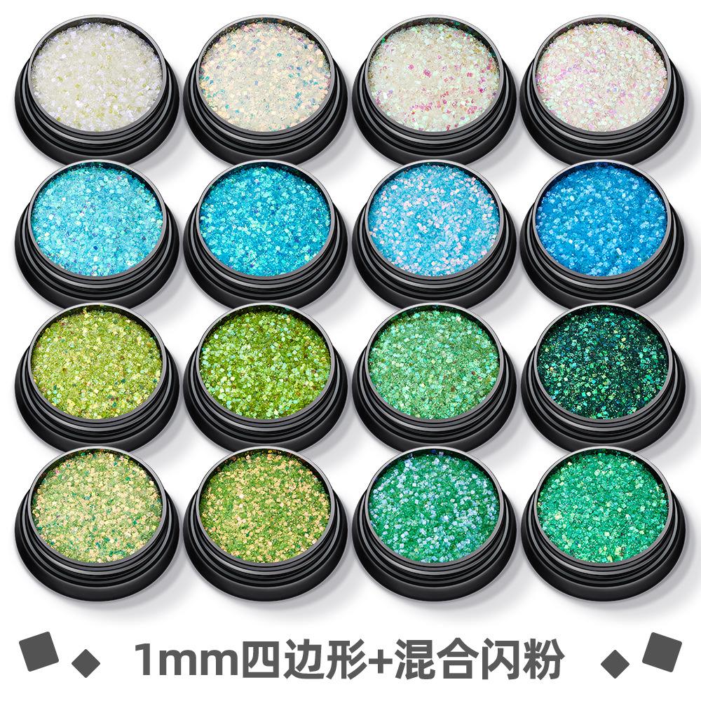 1mm四边形+混合闪粉2-16.jpg