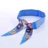Potente Diadema de Gel Popular de Fábrica para Reducción de Fiebre, Compresa Fría de Hielo, Enfriamiento Físico y Diadema para Reducción de Fiebre
