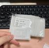 Para RealmeGTNeo3T Película para Lente Integrada Realme C35 Película Protectora para Cámara Trasera Integrada