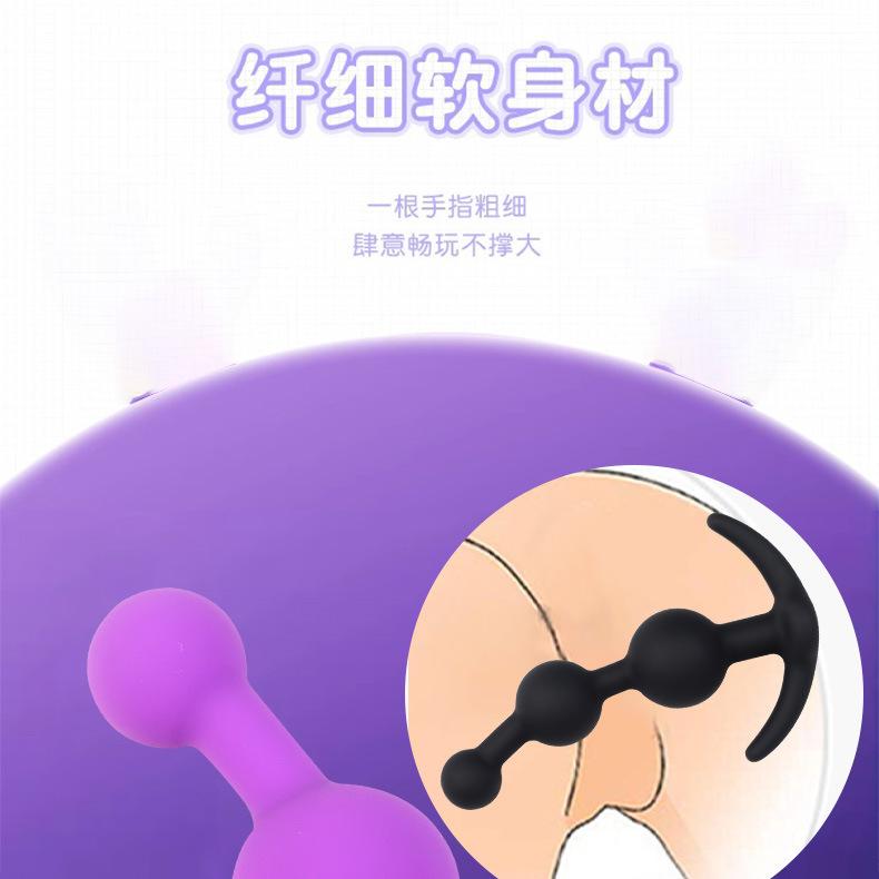 详情页_04.jpg