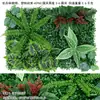 Parede verde, parede de fundo, parede de plástico, fachada de loja, planta artificial, parede de grama, grama, placa de loja, parede decorativa, parede de planta artificial