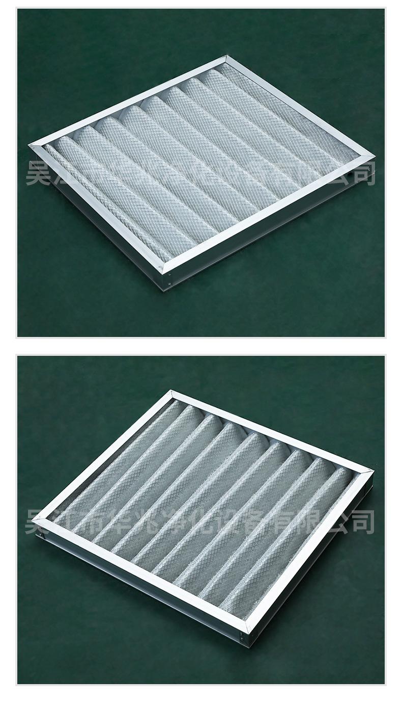 详情页_08.jpg