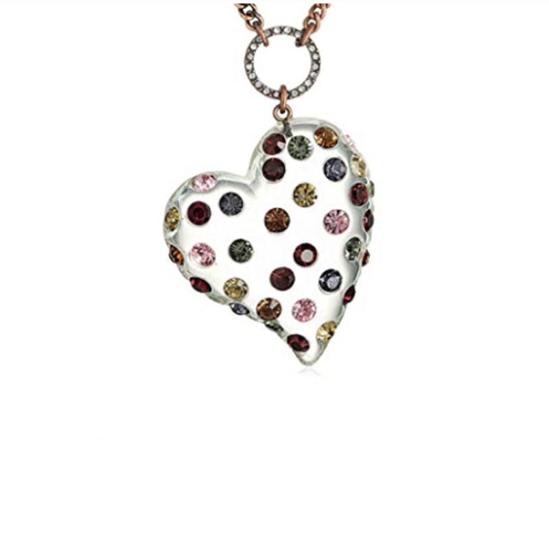 微信截图_20220902110552