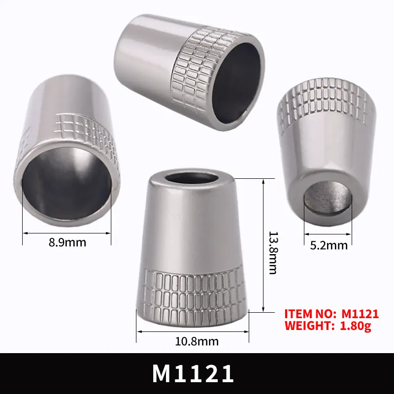 M1121