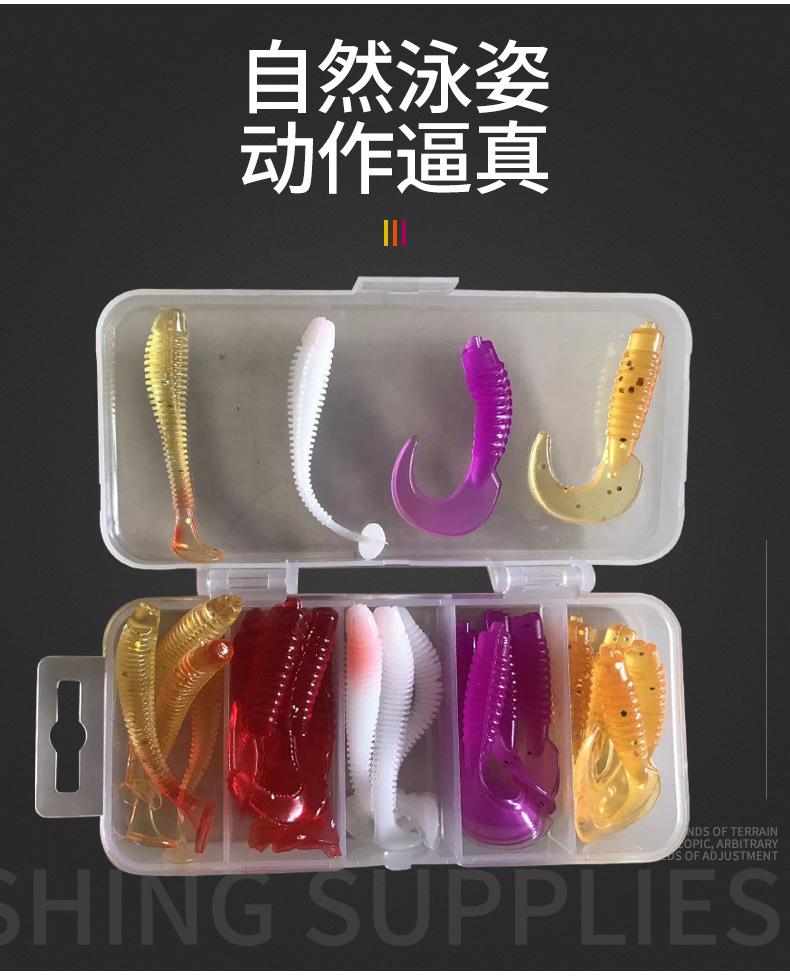 详情_03
