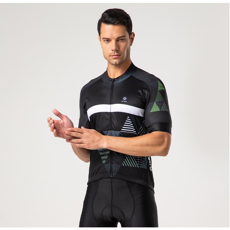 短袖骑行服23_12