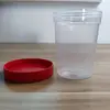 Taza de Orina 250ml Taza de Muestra Taza de Muestra Taza de Muestra Taza de Muestra Taza de Formaldehído