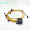 Chicote Elétrico do Motor 385-2664 para Caminhão 725 730 Trator D8N Venda Direta de Fábrica