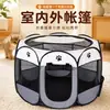 XBBL Bolsa de Mão Respirável Portátil de Ombro Único Mochila Transversal Cápsula Espacial