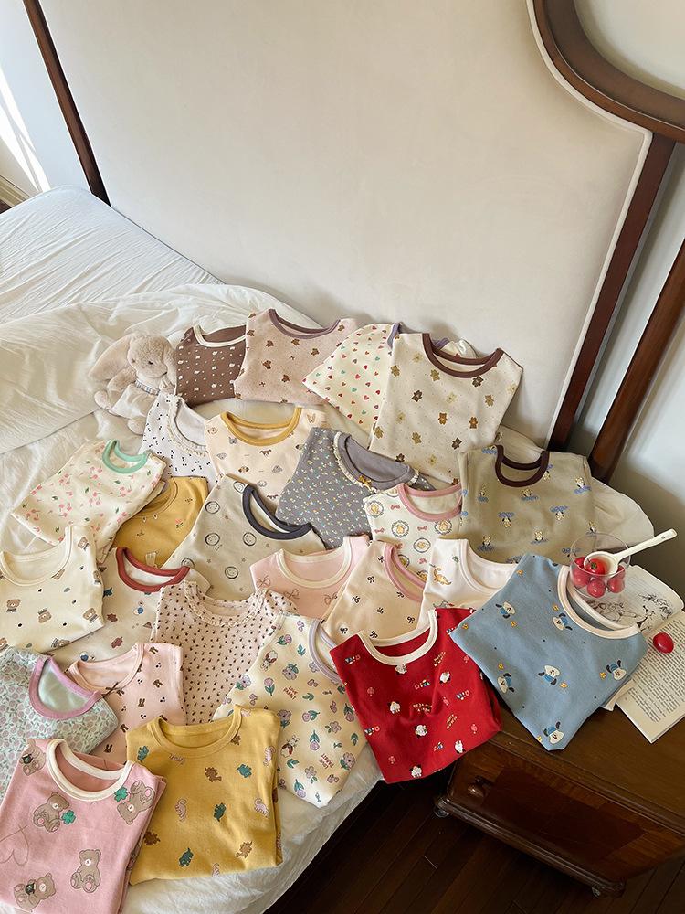 2024-08-25 151655.jpg