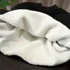 Sudadera para Niños Modelo Nuevo 2025, Artículo Popular de Moda de Este Año, Top de Forro Polar de Manga Larga para Niños, Ropa Fina de Forro Polar de Otoño e Invierno para Bebés