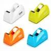 Cinta Adhesiva para Charcutería Cinta Bopp 45U 100 Yardas 45/55/60mm Cinta Transparente Cinta Ancha Viscosidad Fuerte